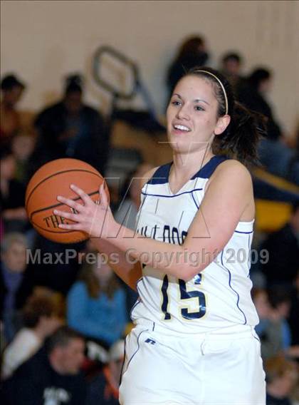 Thumbnail 3 in Poughkeepsie @ Beacon photogallery.