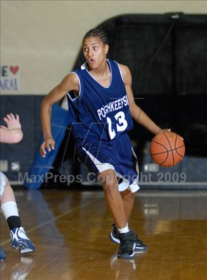 Thumbnail 3 in Poughkeepsie @ Beacon photogallery.