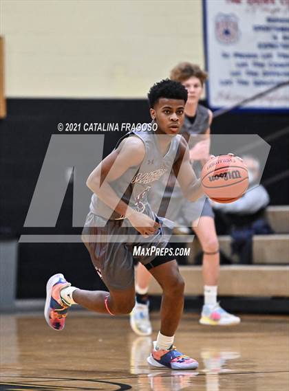 Thumbnail 1 in Matawan Regional @ St. John-Vianney photogallery.