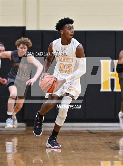 Thumbnail 1 in Matawan Regional @ St. John-Vianney photogallery.