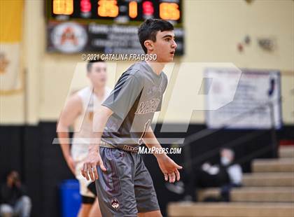 Thumbnail 2 in Matawan Regional @ St. John-Vianney photogallery.