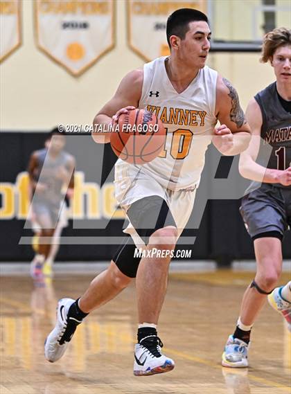 Thumbnail 1 in Matawan Regional @ St. John-Vianney photogallery.