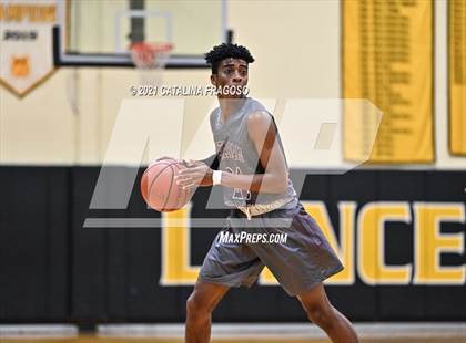 Thumbnail 3 in Matawan Regional @ St. John-Vianney photogallery.