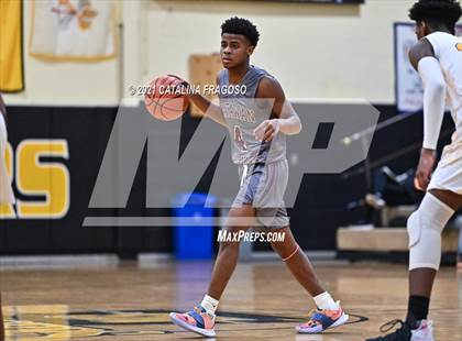 Thumbnail 1 in Matawan Regional @ St. John-Vianney photogallery.