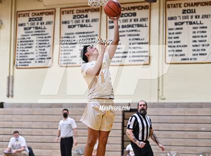 Thumbnail 2 in Matawan Regional @ St. John-Vianney photogallery.