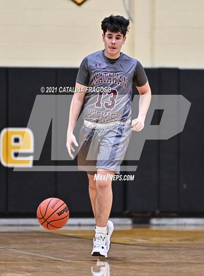 Thumbnail 1 in Matawan Regional @ St. John-Vianney photogallery.