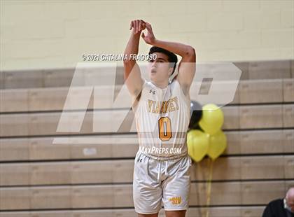 Thumbnail 2 in Matawan Regional @ St. John-Vianney photogallery.