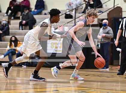 Thumbnail 2 in Matawan Regional @ St. John-Vianney photogallery.