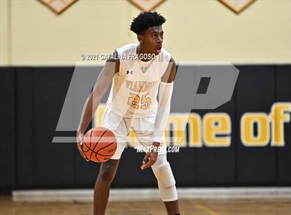 Thumbnail 3 in Matawan Regional @ St. John-Vianney photogallery.