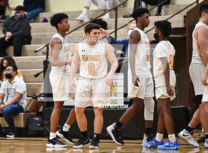 Thumbnail 1 in Matawan Regional @ St. John-Vianney photogallery.