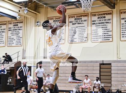 Thumbnail 1 in Matawan Regional @ St. John-Vianney photogallery.
