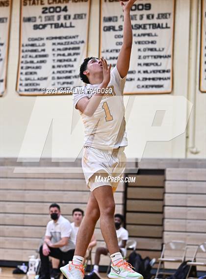 Thumbnail 2 in Matawan Regional @ St. John-Vianney photogallery.