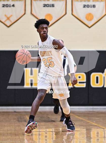 Thumbnail 2 in Matawan Regional @ St. John-Vianney photogallery.