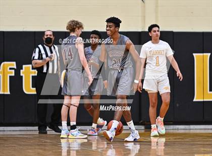 Thumbnail 1 in Matawan Regional @ St. John-Vianney photogallery.