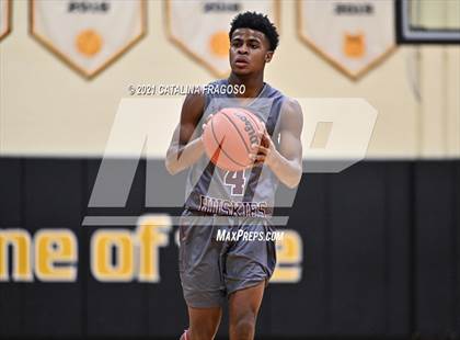 Thumbnail 3 in Matawan Regional @ St. John-Vianney photogallery.