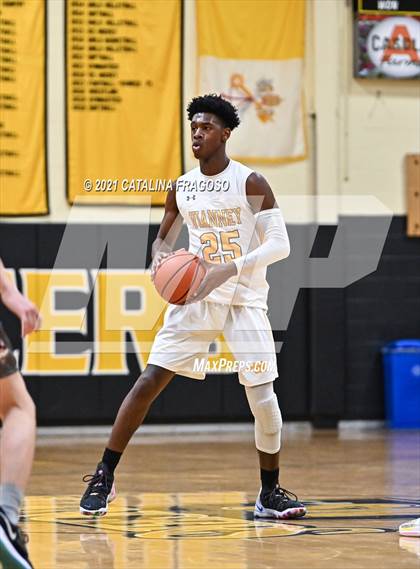 Thumbnail 1 in Matawan Regional @ St. John-Vianney photogallery.