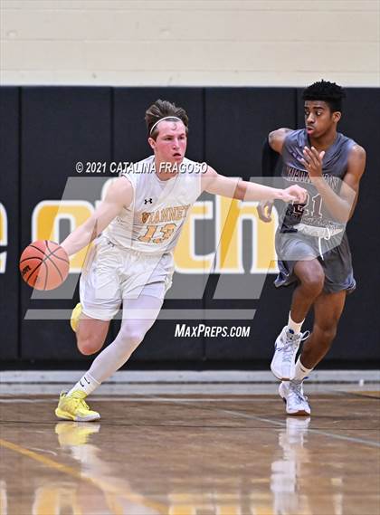 Thumbnail 1 in Matawan Regional @ St. John-Vianney photogallery.