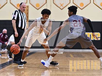 Thumbnail 1 in Matawan Regional @ St. John-Vianney photogallery.