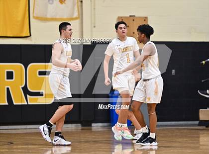 Thumbnail 1 in Matawan Regional @ St. John-Vianney photogallery.