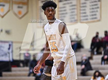 Thumbnail 1 in Matawan Regional @ St. John-Vianney photogallery.