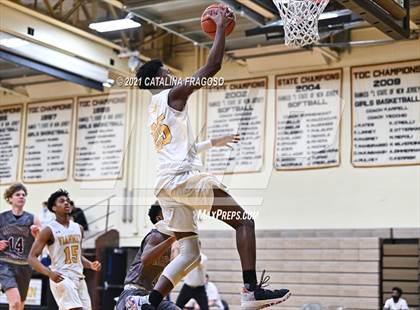 Thumbnail 1 in Matawan Regional @ St. John-Vianney photogallery.