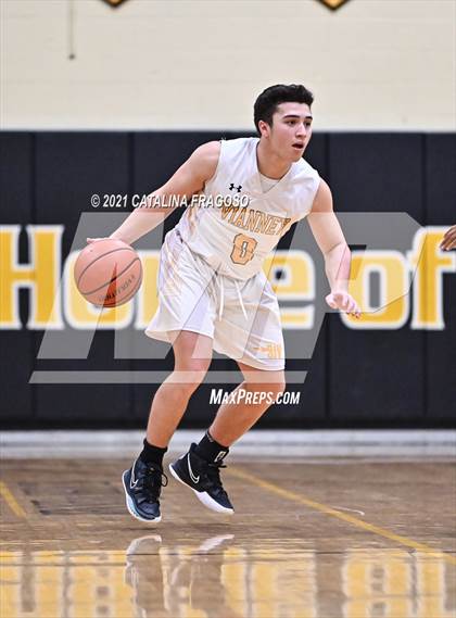 Thumbnail 3 in Matawan Regional @ St. John-Vianney photogallery.