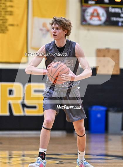 Thumbnail 3 in Matawan Regional @ St. John-Vianney photogallery.