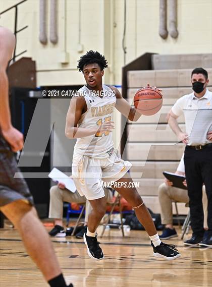 Thumbnail 2 in Matawan Regional @ St. John-Vianney photogallery.