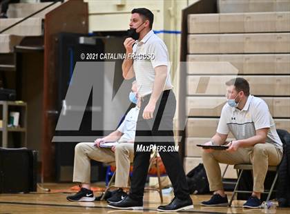 Thumbnail 1 in Matawan Regional @ St. John-Vianney photogallery.