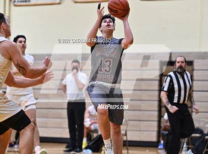 Thumbnail 1 in Matawan Regional @ St. John-Vianney photogallery.