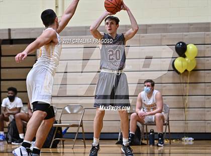 Thumbnail 2 in Matawan Regional @ St. John-Vianney photogallery.
