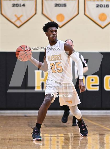 Thumbnail 3 in Matawan Regional @ St. John-Vianney photogallery.
