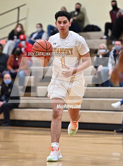 Thumbnail 1 in Matawan Regional @ St. John-Vianney photogallery.