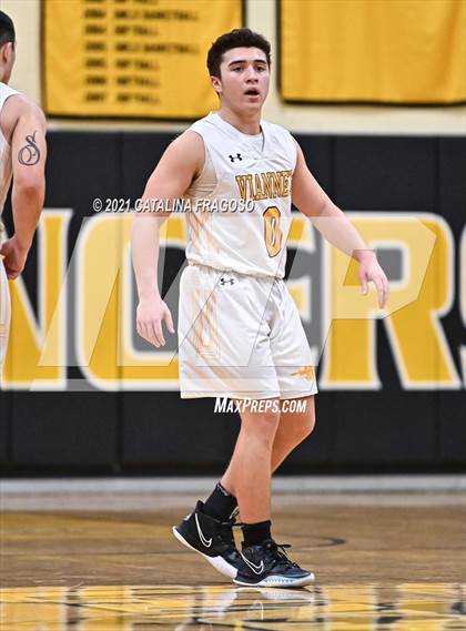 Thumbnail 2 in Matawan Regional @ St. John-Vianney photogallery.