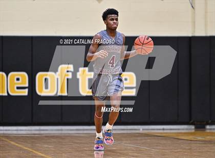 Thumbnail 1 in Matawan Regional @ St. John-Vianney photogallery.