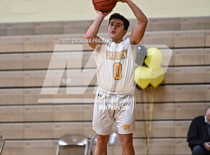 Thumbnail 1 in Matawan Regional @ St. John-Vianney photogallery.
