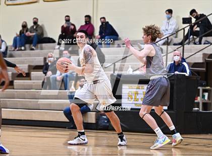 Thumbnail 2 in Matawan Regional @ St. John-Vianney photogallery.