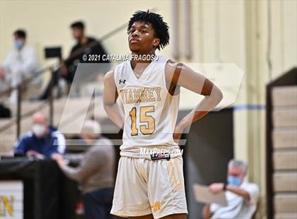 Thumbnail 2 in Matawan Regional @ St. John-Vianney photogallery.
