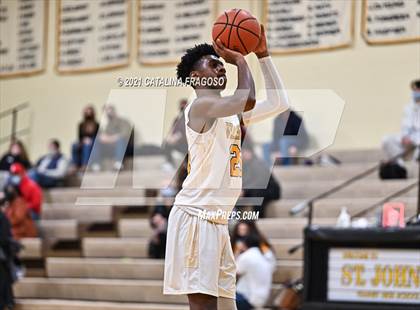 Thumbnail 1 in Matawan Regional @ St. John-Vianney photogallery.