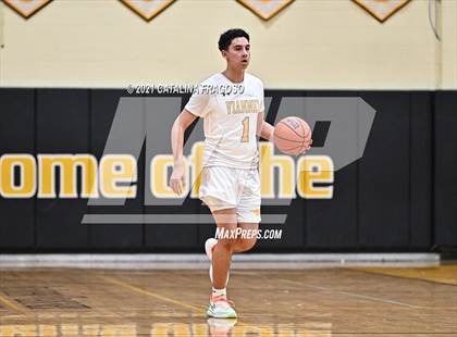 Thumbnail 3 in Matawan Regional @ St. John-Vianney photogallery.