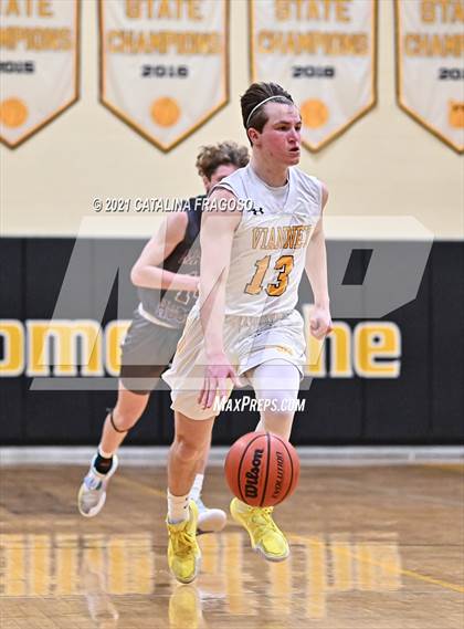 Thumbnail 2 in Matawan Regional @ St. John-Vianney photogallery.
