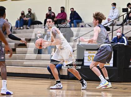 Thumbnail 3 in Matawan Regional @ St. John-Vianney photogallery.