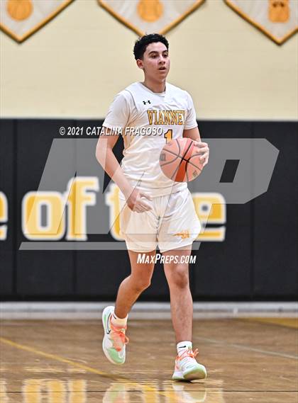 Thumbnail 1 in Matawan Regional @ St. John-Vianney photogallery.
