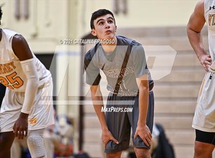 Thumbnail 1 in Matawan Regional @ St. John-Vianney photogallery.