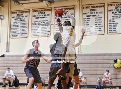 Thumbnail 1 in Matawan Regional @ St. John-Vianney photogallery.
