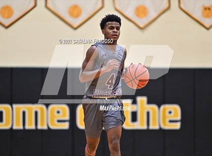 Thumbnail 2 in Matawan Regional @ St. John-Vianney photogallery.