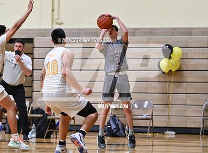 Thumbnail 3 in Matawan Regional @ St. John-Vianney photogallery.