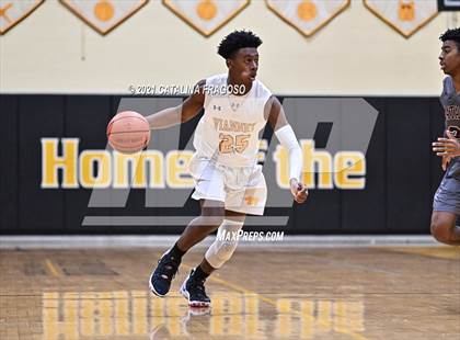 Thumbnail 2 in Matawan Regional @ St. John-Vianney photogallery.