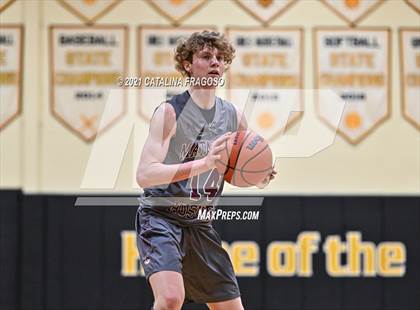 Thumbnail 1 in Matawan Regional @ St. John-Vianney photogallery.