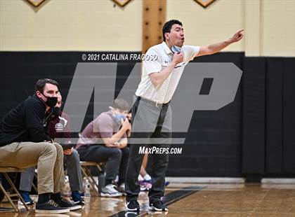 Thumbnail 2 in Matawan Regional @ St. John-Vianney photogallery.